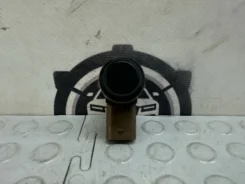 ������ �������� Audi Q5 2019 5Q0919297B DETA, �������� 5Q0919297B ����
