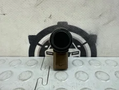������ �������� Audi Q5 2019 5Q0919297B DETA, �������� 5Q0919297B ����