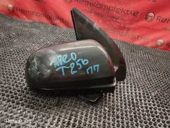 ������� ������� ���� ������� Chevrolet Aveo 2012 96458084 T250 F14D3, �������� ������ 96458084 ����