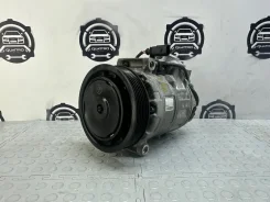 ���������� ������������ Audi Q7 2011 4E0260805AR 4L CJTC 4E0260805AR ����