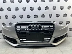 ������ Audi A5 2013 8T0807065F 8F CDNC (R4 2.0 TFSI EA888 GEN 2), �������� 8T0807065F ����