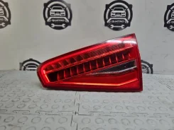 ������ Audi A4 2014 8K5945094AC B8 CDNB (R4 2.0 TFSI EA888 GEN 2), ������ 8K5945094AC ����