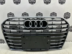 ������� ��������� Audi A6 2016 4G0853651AG C7 CYPA 4G0853651AG ����