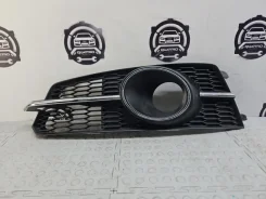 ������� � ������ Audi A6 2016 4G0807681AG C7 CYPA, �������� ����� 4G0807681AG ����