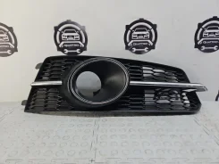 ������� � ������ Audi A6 2016 4G0807682AG C7 CYPA, �������� ������ 4G0807682AG ����