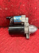 ������� �������� W204 271.860 A0051513901 ����