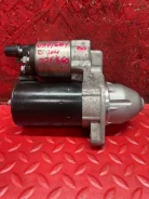 ������� �������� W204 271.860 A0051513901 ����