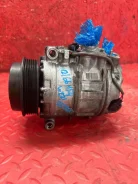 ���������� ������������ �������� W221 S350 A0022300911 ����