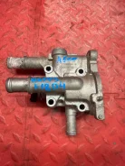 ������ ���������� �������� ���� F18D4 25192230 ����