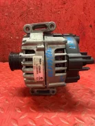 ��������� 180� �������� W221 A0131543502, A0131545602 ����