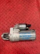 ������� �������� W221 A0061511001, A0061516001 ����