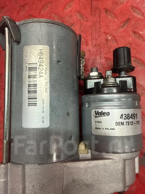 ������� �������� W221 A0061511001, A0061516001 ����