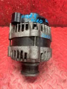 ��������� ������� ���� F18D4 13500577 ����