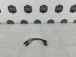 ������ ����������� Audi Q7 2016 06E906265AE 4M CREC (V6 3.0 TFSI EA837 GEN 4) 06E906265AE ����