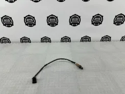 ������ ����������� Audi A4 2014 06F906262P B8 CDNB (R4 2.0 TFSI EA888 GEN 2) 06F906262P ����