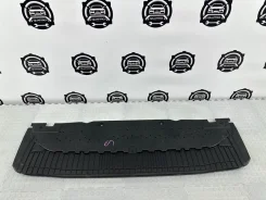 ������ ������� Audi A4 2014 8K0807611B B8 CDNB (R4 2.0 TFSI EA888 GEN 2), �������� 8K0807611B ����