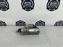 ������� Audi Q8 2019 06M911022D 4M DCBD 06M911022D ����