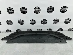 ������ ������� Audi A6 2016 4G0807611E C7 CYPA (R4 2.0 TFSI EA888 GEN 3), �������� 4G0807611E ����