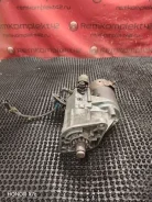 ������� Toyota Hiace 1992 2810054250 LH107 3L 2810054250 ����