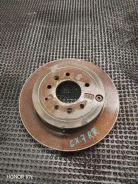 ���� ��������� Mazda Cx-7 2009 L23226251C ER3P L3-VDT, ������ ������ L23226251C ����