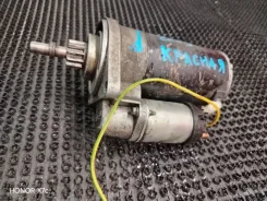 ������� ���� 2109 1998 21083708010 2109 ��� 21083 21083708010 ����