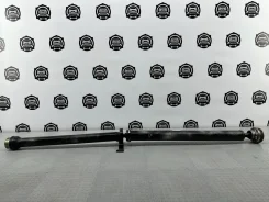 ��������� ��� Audi Q7 2016 4M0521101Q 4M CREC (V6 3.0 TFSI EA837 GEN 4) 4M0521101Q ����