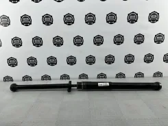 ��������� ��� Audi Q7 2011 7L8521102S 4L CJTC 7L8521102S ����