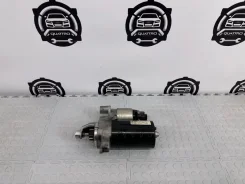 ������� Audi A4 2014 06H911021D B8 CDNB (R4 2.0 TFSI EA888 GEN 2) 06H911021D ����