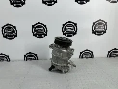 ���������� ������������ Audi A4 2015 8T0260805N B8 CDNB 8T0260805N ����