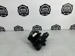 ��������� Audi A4 2015 06H121026DD B8 CDNB 06H121026DD ����