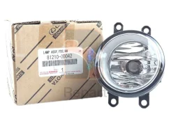 ����� ������ ��� Toyota 812100D042 Toyota 812100D042 812100D042 ����