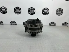 ��������� Audi A5 2013 06H903017TX 8F CDNC (R4 2.0 TFSI EA888 GEN 2) 06H903017TX ����