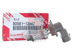 ����� HB4 Toyota 9098113047 Toyota 9098113047 9098113047 ����