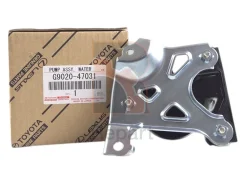����� ����� ��������� Prius G902047031 Toyota G902047031 G902047031 ����