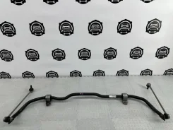 ������������ Volkswagen Passat 2015 3C0411303AC CC CDAA, �������� 3C0411303AC ����