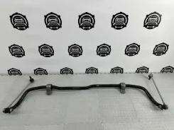 ������������ Volkswagen Tiguan 2018 3Q0411303J DFGA, �������� 3Q0411303J ����