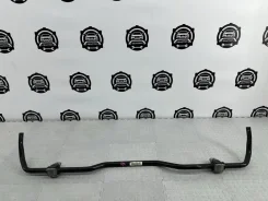 ������������ Volkswagen Tiguan 2013 3C0411303AA CCZD (R4 2.0 TFSI EA888 GEN 2), �������� 3C0411303AA ����