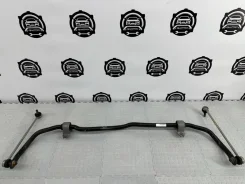 ������������ Volkswagen Tiguan 2013 3C0411303AA CCZD (R4 2.0 TFSI EA888 GEN 2), �������� 3C0411303AA ����