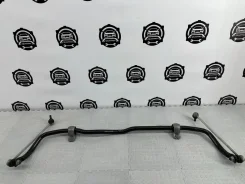 ������������ Volkswagen Tiguan 2020 3Q0411303J DFGA (R4 2.0 TDI EA288), �������� 3Q0411303J ����