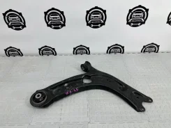 ����� �������� ������ Volkswagen Tiguan 2018 3Q0407152N DFGA, �������� ������ 3Q0407152N ����