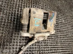 ������� ��������� ���� ������ 21100350101500 2170 ���21124, �������� ����� 21100350101500 ����