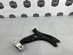 ����� �������� ������ Volkswagen Tiguan 2013 5N0407152 CCZD (R4 2.0 TFSI EA888 GEN 2), �������� ������ 5N0407152 ����