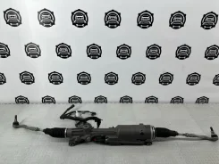 ������� ����� Audi Q5 2019 4K2423055F DETA 4K2423055F ����