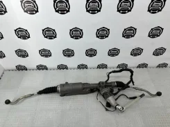 ������� ����� Audi A6 2020 4K2423053D �8 DLZA 4K2423053D ����