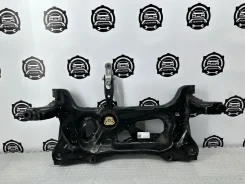 ��������� Volkswagen Tiguan 2018 3Q0199315D DFGA, �������� 3Q0199315D ����