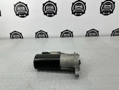 ������� Audi Q7 2010 012911023H 4L BHK (VR6 3.6 FSI EA390) 012911023H ����