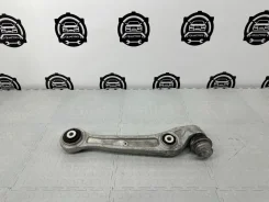 ����� �������� ������ Audi A8 2011 4H0407156A D4 CDRA, �������� ������ 4H0407156A ����