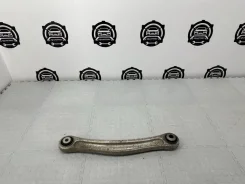 ����� �������� ������� Audi Q7 2010 7L0505323A 4L BHK (VR6 3.6 FSI EA390), ������ ������ 7L0505323A ����