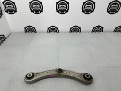 ����� �������� ������� Audi Q7 2011 7L0505323A 4L CJTC, �������� 7L0505323A ����