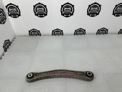 ����� �������� ������� Audi Q7 2011 7L0505323A 4L CJTC, �������� 7L0505323A ����